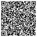 QR code with Joe Corsentino contacts