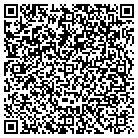 QR code with Assured Health Monitoring Syst contacts