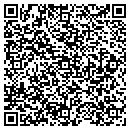 QR code with High Tech Time Inc contacts