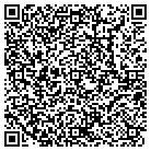 QR code with Tri Country Counseling contacts