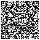 QR code with Pinto Robin S contacts