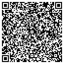 QR code with Mineral Lab contacts
