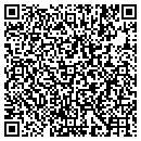 QR code with Piper Corey A contacts