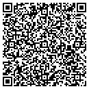 QR code with Home Computer Help contacts