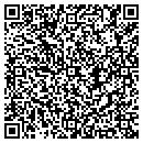 QR code with Edward Jones 15922 contacts