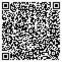QR code with Houck It Consulting contacts