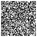 QR code with Pirnie Peter R contacts