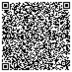 QR code with Houk Consulting LLC contacts