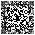 QR code with Ferriol Sanchez Anamarie contacts