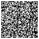 QR code with Ht Consulting Group contacts