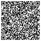 QR code with Custom Tabs & Specialties Inc contacts