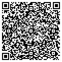 QR code with First Clinical Lab Inc contacts