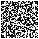 QR code with Plodzik Renee M contacts