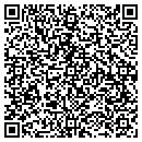 QR code with Polich Christopher contacts
