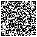 QR code with Hybritec contacts