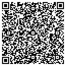QR code with Giorgi Gonzalez Carlos contacts