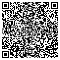 QR code with Global Diagnostics contacts