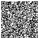 QR code with Iban Consulting contacts