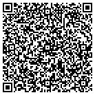 QR code with Church of the Good Shepherd contacts