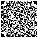 QR code with Parks Kenneth contacts