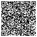 QR code with Gonzalez Matos Luz M contacts
