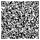 QR code with Potter Mertle L contacts