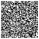 QR code with Gordo Carriles Lillian M contacts