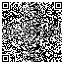 QR code with Poulios Casey M contacts