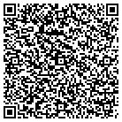 QR code with The Air Force Unitied States Department Of contacts