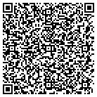 QR code with ICM America LLC contacts
