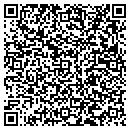 QR code with Lang & Lang Stucco contacts