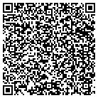 QR code with Griselle E Carlo Hidalgo contacts