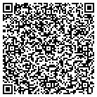 QR code with Peak Score Financial LLC contacts