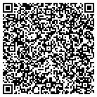 QR code with Ideal Integrations Inc contacts