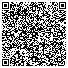 QR code with Personal Financial Care LLC contacts