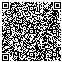 QR code with I & I Software contacts