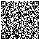 QR code with Hernandez Guasch Rayda contacts