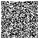 QR code with United Installers LLC contacts