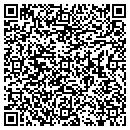QR code with Imel Corp contacts