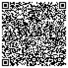 QR code with Colemans United Methodist Chr contacts