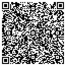 QR code with Polk David contacts