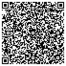 QR code with Impact Consulting Solutions contacts