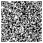 QR code with In4mative Technologies Group contacts