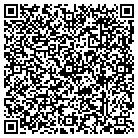 QR code with Incline Technology Group contacts