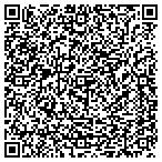 QR code with Independent Computer Professionals contacts