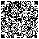 QR code with Community of Faith United Chr contacts