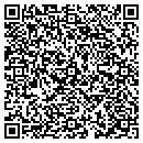 QR code with Fun Size Vending contacts