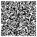 QR code with Pullin Deborah A contacts