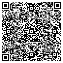 QR code with Indus Solutions Inc contacts