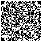 QR code with Community United Methodist Chr contacts